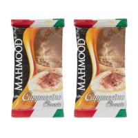  محمود - 25 گرم بسته 2 عددی633fd401b1b3747410